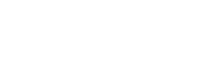 長瀬クリニック